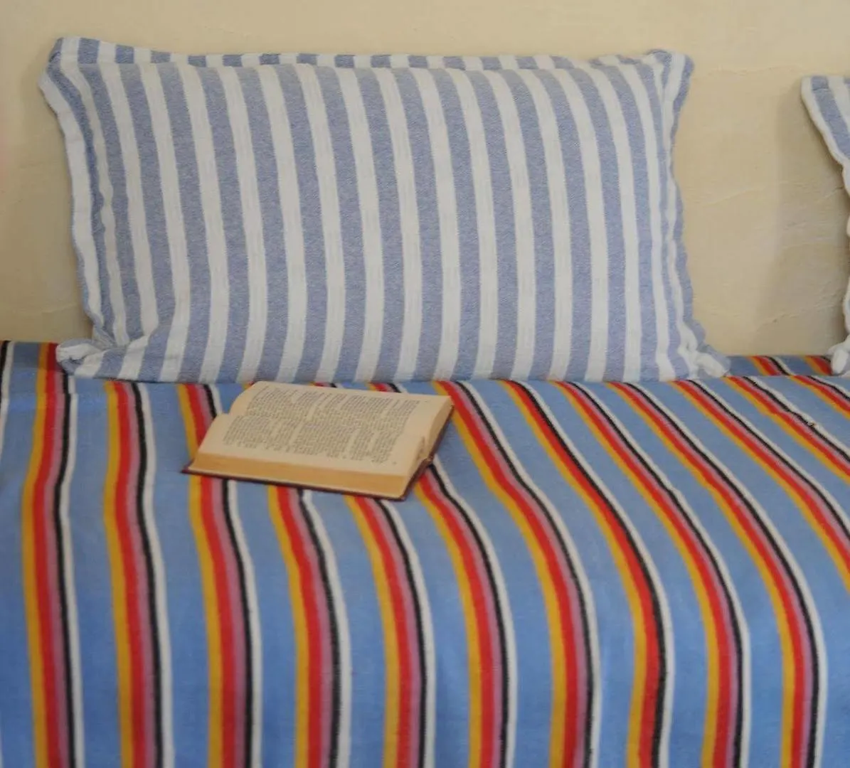 Yonca Lodge Fethiye Hotel